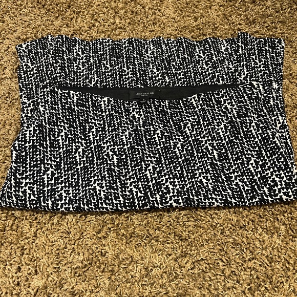 ANN TAYLOR - Picture 5 of 7